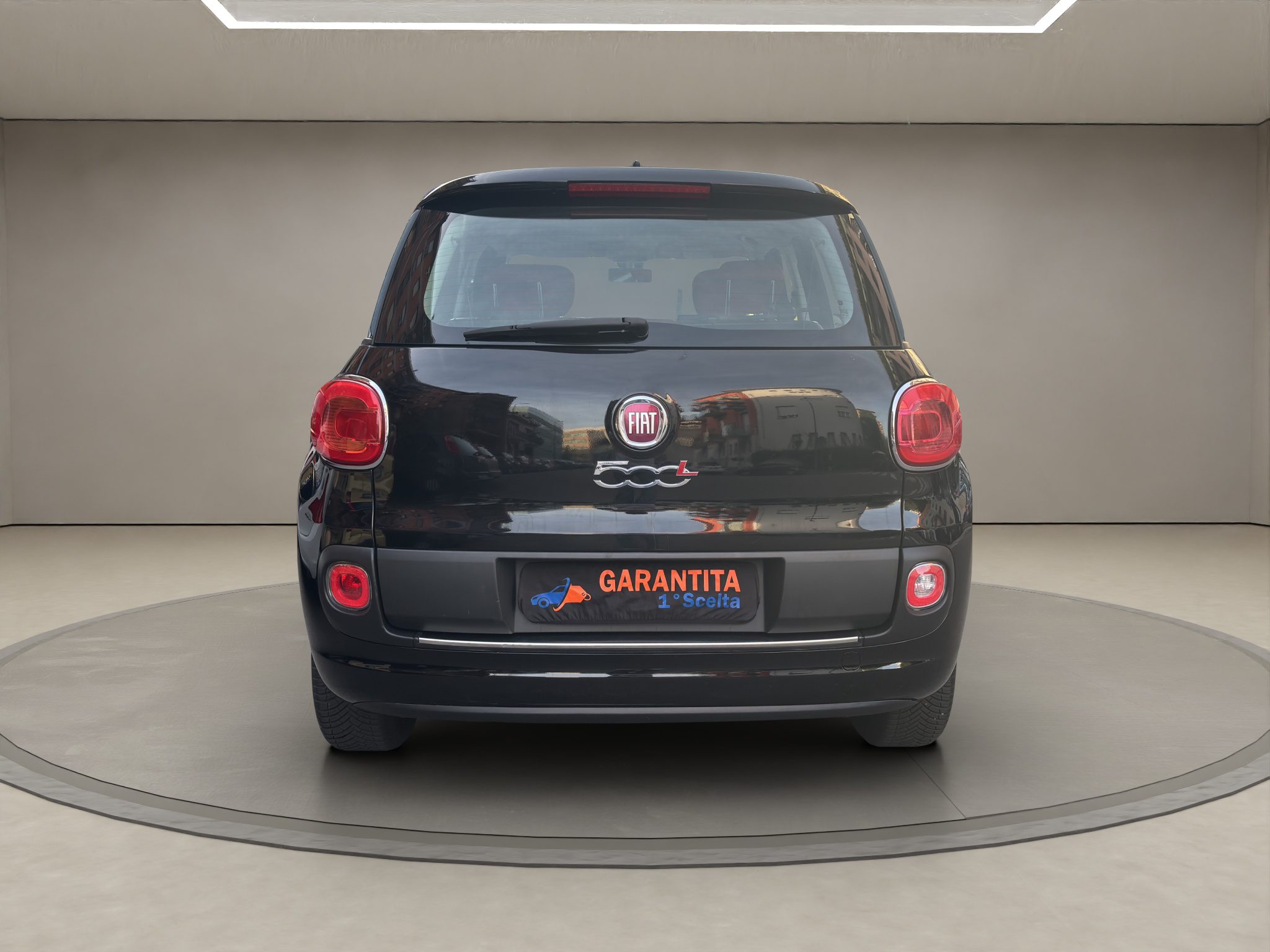 FIAT500LAUTOMATICA_06_converted